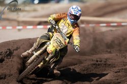 4-Std-Enduro-Grevenbroich-20-03-2011-154